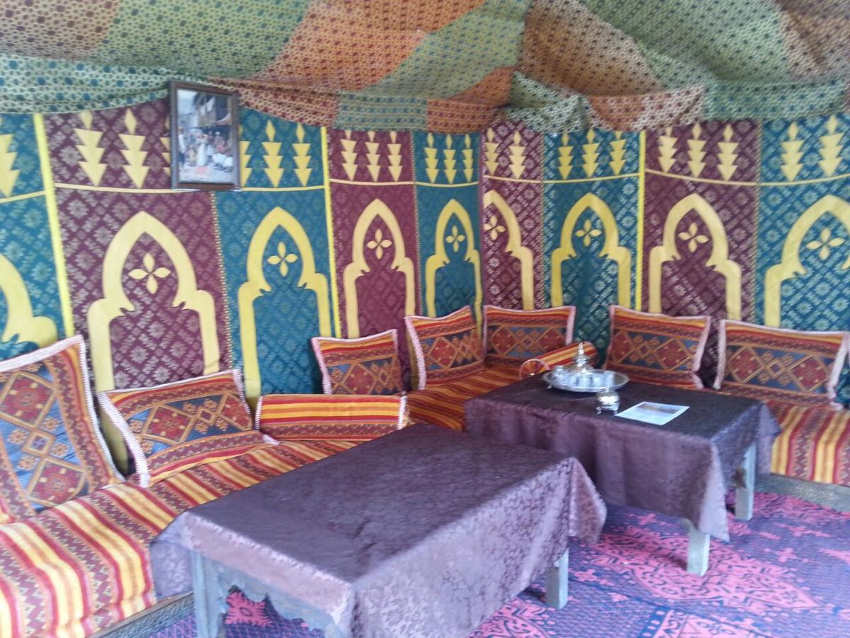 Les Reves De Marrakech Hotel Маракеш Екстериор снимка